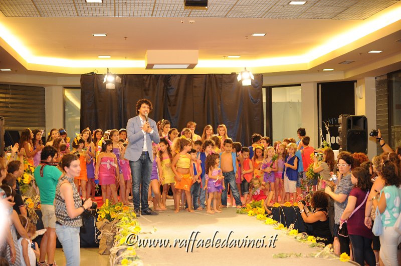 29.6.2012 Bimbi Belli Show (696).JPG